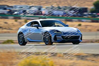 media/Nov-16-2024-Extreme Speed (Sat) [[6587d07cc4]]/Silver Group/Session 1 (Turn 2)/